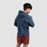 Ultimate Direction Deluge Jacket Heren | Trail.nl