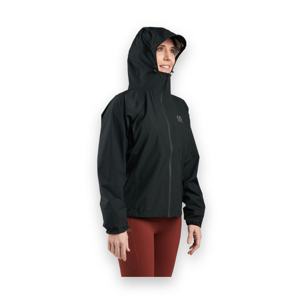 Ultimate Direction Deluge 2.5-Layer Jacket Women (10k)