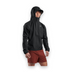 Ultimate Direction Deluge 2.5-Laags Jacket Heren (10k) | Trail.nl