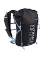 Ultimate Direction | Fastpack 20 | Rugzak | 23 Liter | Unisex | Trail.nl