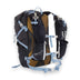 Ultimate Direction | Fastpack 20 | Rugzak | 23 Liter | Unisex | Trail.nl