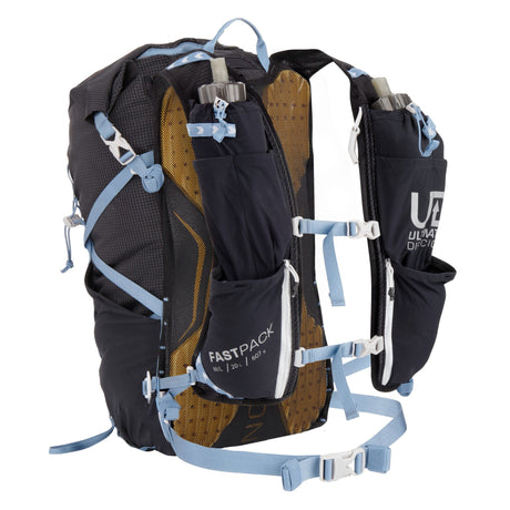 Ultimate Direction | Fastpack 20 | Rugzak | 23 Liter | Unisex | Trail.nl