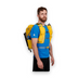 Ultimate Direction | Fastpack 20 | Rugzak | 23 Liter | Unisex | Trail.nl