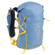 Ultimate Direction | Fastpack 30 | Rugzak | 32 Liter | Unisex | Trail.nl