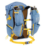 Ultimate Direction | Fastpack 30 | Rugzak | 32 Liter | Unisex | Trail.nl