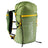 Ultimate Direction | Fastpack 40 | Rugzak | 40 Liter | Unisex | Trail.nl