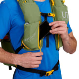 Ultimate Direction | Fastpack 40 | Rugzak | 40 Liter | Unisex | Trail.nl