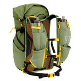 Ultimate Direction | Fastpack 40 | Rugzak | 40 Liter | Unisex | Trail.nl