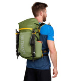 Ultimate Direction | Fastpack 40 | Rugzak | 40 Liter | Unisex | Trail.nl