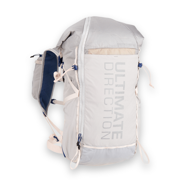 Ultimative Richtung | Fastpackher 20 2.0 | Rucksack | 22 Liter | Damen