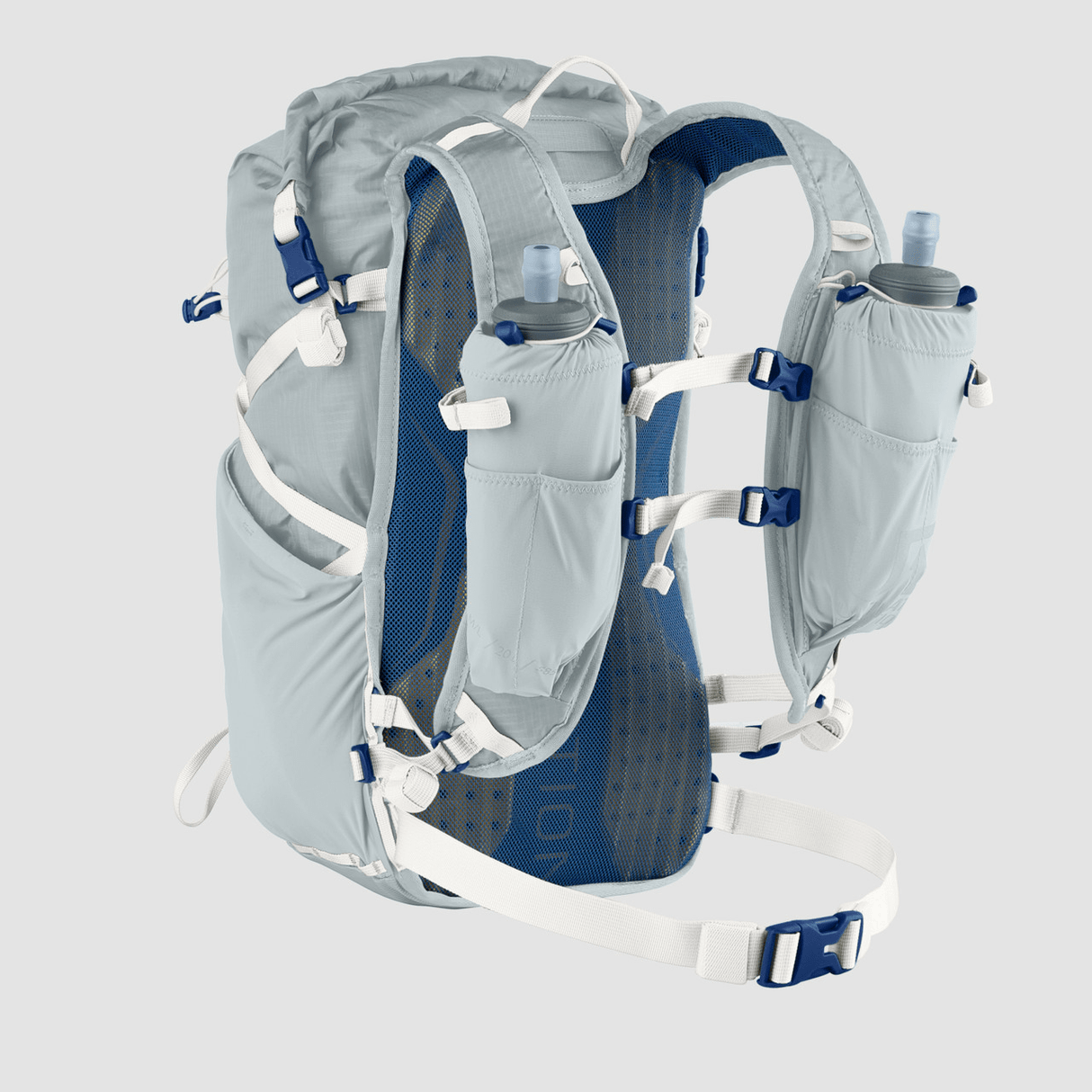 Ultimate Direction | Fastpackher 20 2.0 | Rugzak | 22 Liter | Dames | Trail.nl