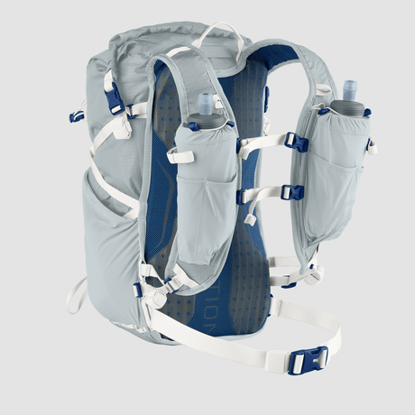 Ultimate Direction | Fastpackher 20 2.0 | Rugzak | 22 Liter | Dames | Trail.nl