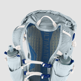 Ultimate Direction | Fastpackher 20 2.0 | Rugzak | 22 Liter | Dames | Trail.nl