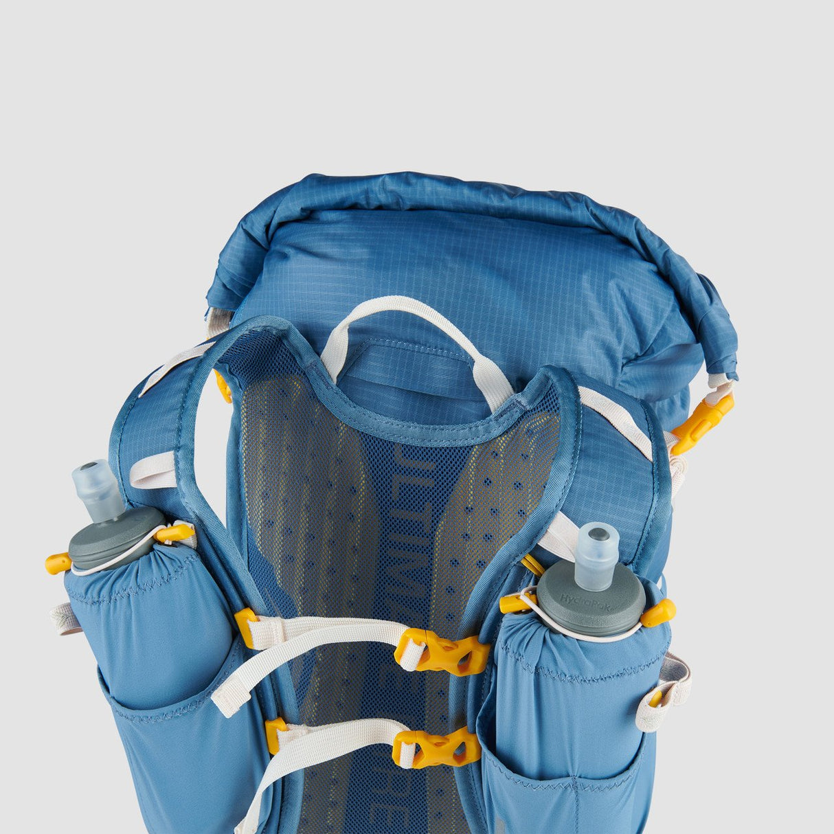 Ultimate Direction | Fastpackher 30 2.0 | Rugzak | 30 Liter | Dames | Trail.nl