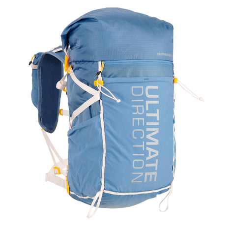 Ultimate Direction | Fastpackher 30 2.0 | Rugzak | 30 Liter | Dames | Trail.nl