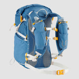 Ultimate Direction | Fastpackher 30 2.0 | Rugzak | 30 Liter | Dames | Trail.nl