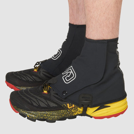 Ultimate Direction | FK Gaiter | Trail.nl