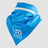Ultimate Direction Ice Bandana | Trail.nl