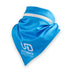 Ultimate Direction Ice Bandana | Trail.nl