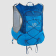 Ultimate Direction | Mountain Vest 6.0 | Hardlooprugzak | Unisex | +2 Soft Flasks | Trail.nl