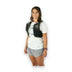 Ultimate Direction | Race Vest 6 | 6 Liter | Unisex | +2 Soft Flasks | Trail.nl