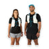 Ultimate Direction | Race Vest 6 | 6 Liter | Unisex | +2 Soft Flasks | Trail.nl