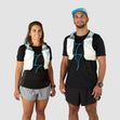 Ultimate Direction | Race Vest 6 | 6 Liter | Unisex | +2 Soft Flasks | Trail.nl