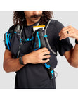 Ultimate Direction | Race Vest 6 | 6 Liter | Unisex | +2 Soft Flasks | Trail.nl
