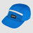 Ultimate Direction The Classic Hat | Trail.nl