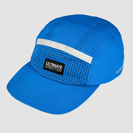 Ultimate Direction The Classic Hat | Trail.nl