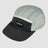 Ultimate Direction The Classic Hat | Trail.nl