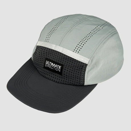 Ultimate Direction The Classic Hat | Trail.nl