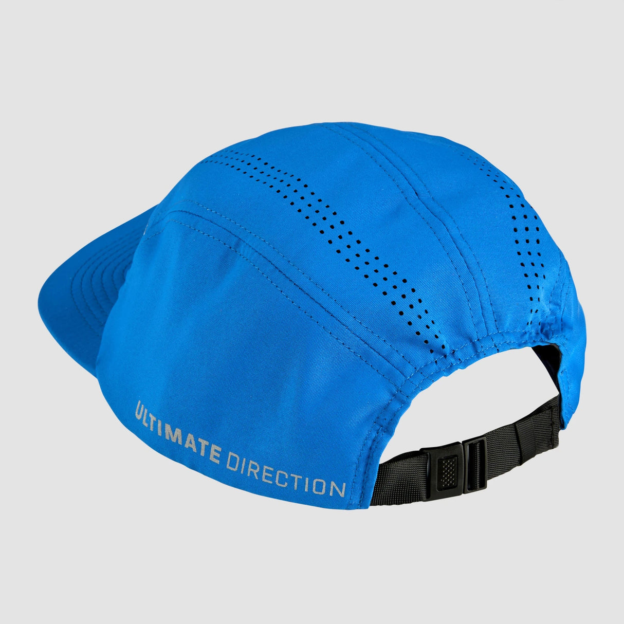 Ultimate Direction The Classic Hat | Trail.nl
