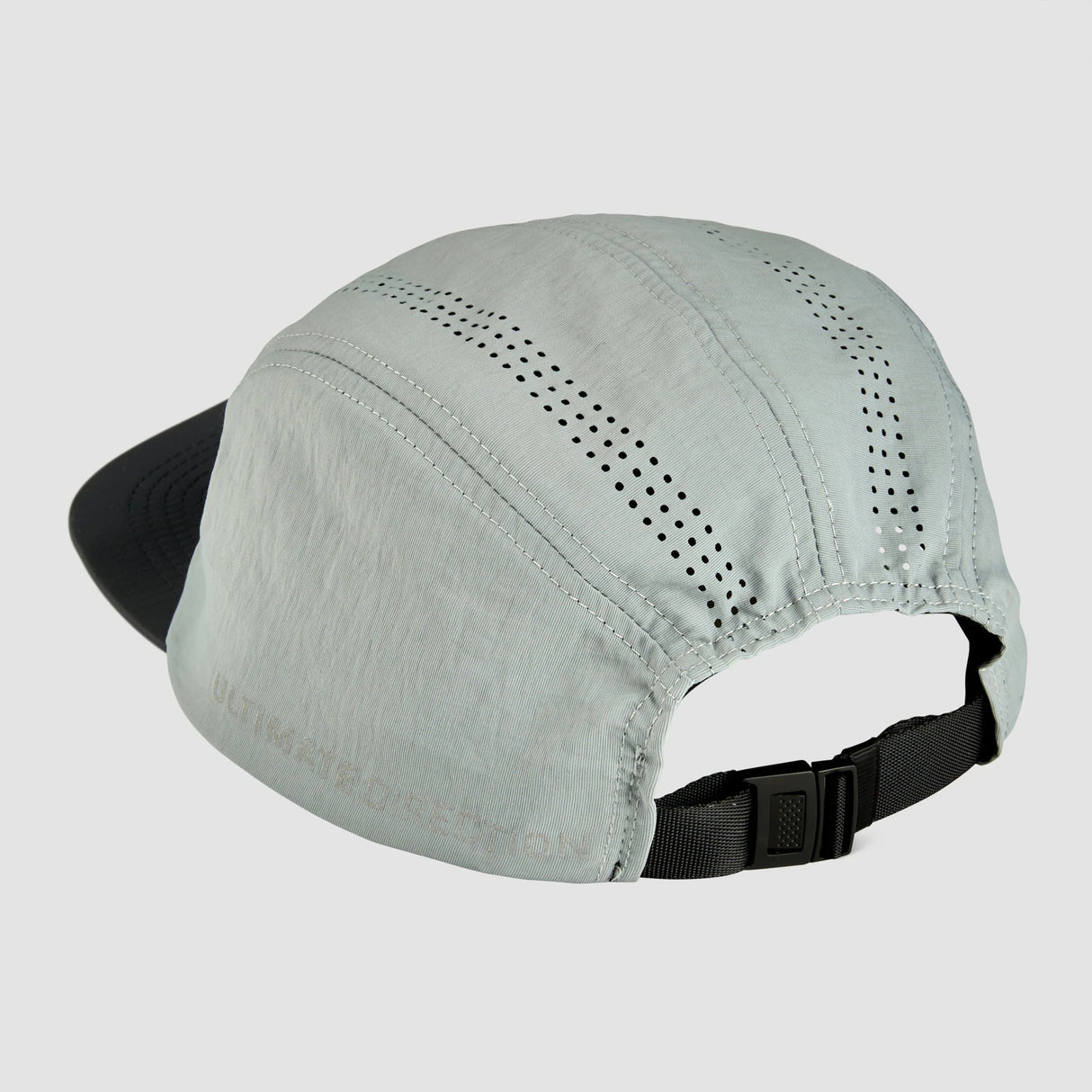 Ultimate Direction The Classic Hat | Trail.nl
