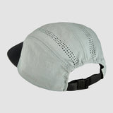 Ultimate Direction The Classic Hat | Trail.nl
