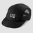 Ultimate Direction The Lope Hat | Trail.nl