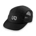 Ultimate Direction The Lope Hat | Trail.nl