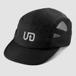 Ultimate Direction The Lope Hat | Trail.nl
