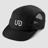 Ultimate Direction The Lope Hat | Trail.nl