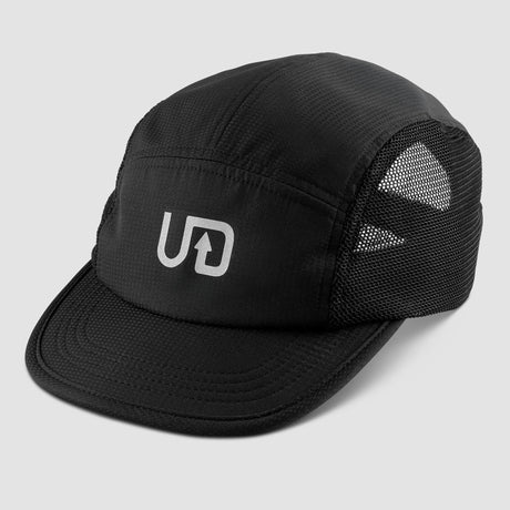Ultimate Direction The Lope Hat | Trail.nl