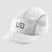 Ultimate Direction The Lope Hat | Trail.nl