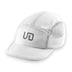 Ultimate Direction The Lope Hat | Trail.nl