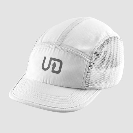 Ultimate Direction The Lope Hat | Trail.nl