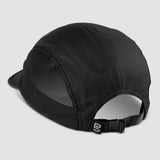 Ultimate Direction The Lope Hat | Trail.nl