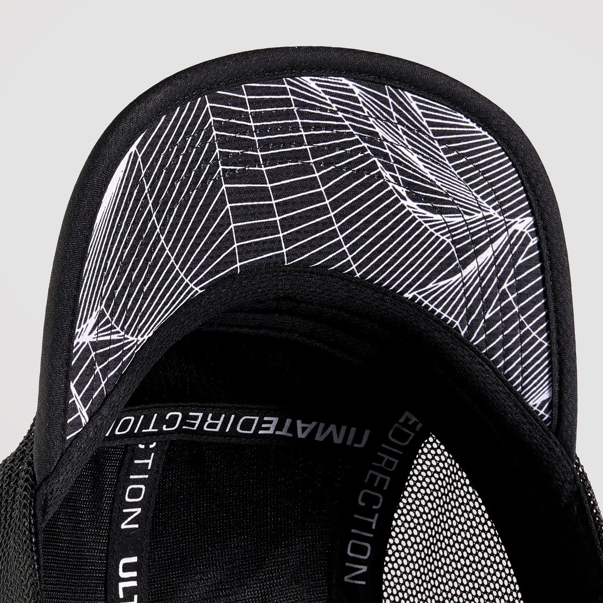 Ultimate Direction The Lope Hat | Trail.nl