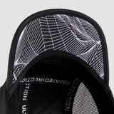 Ultimate Direction The Lope Hat | Trail.nl