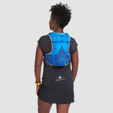 Ultimate Direction | Trail Vest | 5.5 Liter | Unisex | +1.5 Liter Reservoir | Trail.nl