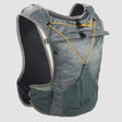 Ultimate Direction | Trail Vest | 5.5 Liter | Unisex | +1.5 Liter Reservoir | Trail.nl