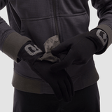 Ultimate Direction Ultra Flip Glove | Trail.nl