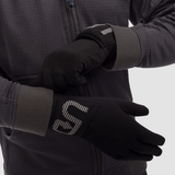 Ultimate Direction Ultra Flip Glove | Trail.nl